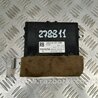 ФОТО Блок управления дверей для Lexus LS430 (00-06) Киев