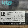 ФОТО Блок управления дверей для Lexus LS430 (00-06) Киев