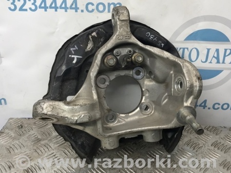 ФОТО Тормозной механизм для Lexus LS430 (00-06) Киев