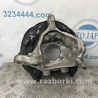ФОТО Тормозной механизм для Lexus LS430 (00-06) Киев