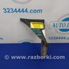Накладка на рамку радиатора Lexus LS430 (00-06)