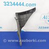 ФОТО Накладка на рамку радиатора для Lexus LS430 (00-06) Киев
