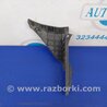 ФОТО Накладка на рамку радиатора для Lexus LS430 (00-06) Киев