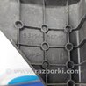ФОТО Накладка на рамку радиатора для Lexus LS430 (00-06) Киев