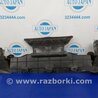 ФОТО Воздухозаборник для Lexus LS430 (00-06) Киев