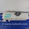 ФОТО Бачок омывателя для Lexus LS430 (00-06) Киев