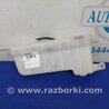 ФОТО Бачок омывателя для Lexus LS430 (00-06) Киев