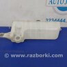 ФОТО Бачок омывателя для Lexus LS430 (00-06) Киев