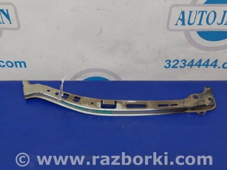 ФОТО Кронштейн фары для Lexus LS430 (00-06) Киев