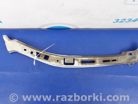 ФОТО Кронштейн фары для Lexus LS430 (00-06) Киев
