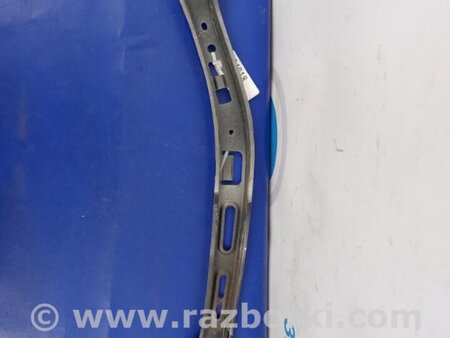 ФОТО Кронштейн фары для Lexus LS430 (00-06) Киев