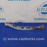 Кронштейн фары Lexus LS430 (00-06)