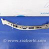 ФОТО Кронштейн фары для Lexus LS430 (00-06) Киев