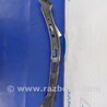ФОТО Кронштейн фары для Lexus LS430 (00-06) Киев