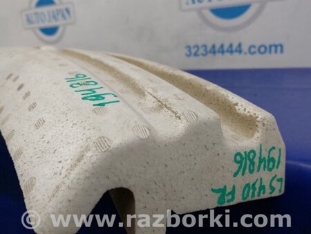 ФОТО Наполнитель бампера передний для Lexus LS430 (00-06) Киев
