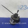 Корректор фар Lexus LS430 (00-06)