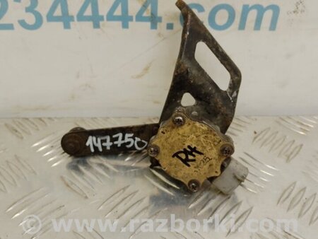 ФОТО Датчик положения кузова для Lexus LS430 (00-06) Киев