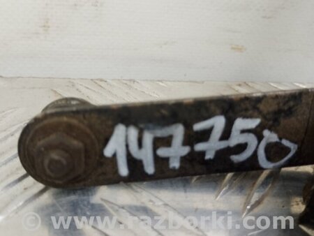 ФОТО Датчик положения кузова для Lexus LS430 (00-06) Киев