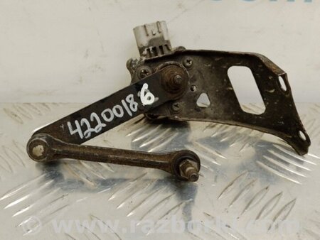 ФОТО Датчик положения кузова для Lexus LS430 (00-06) Киев