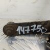 ФОТО Датчик положения кузова для Lexus LS430 (00-06) Киев