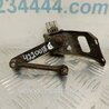ФОТО Датчик положения кузова для Lexus LS430 (00-06) Киев