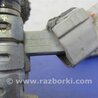 ФОТО Форсунка топливная для Lexus LS430 (00-06) Киев