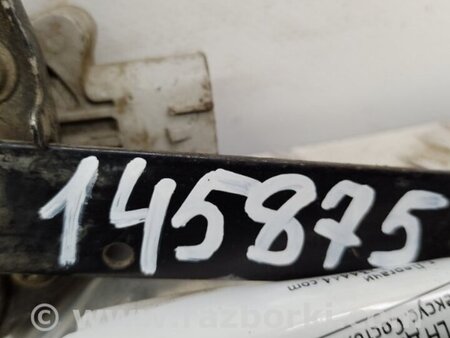 ФОТО Датчик положения кузова для Lexus LS430 (00-06) Киев