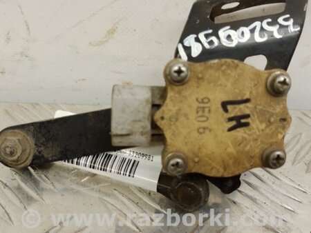 ФОТО Датчик положения кузова для Lexus LS430 (00-06) Киев