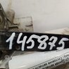 ФОТО Датчик положения кузова для Lexus LS430 (00-06) Киев