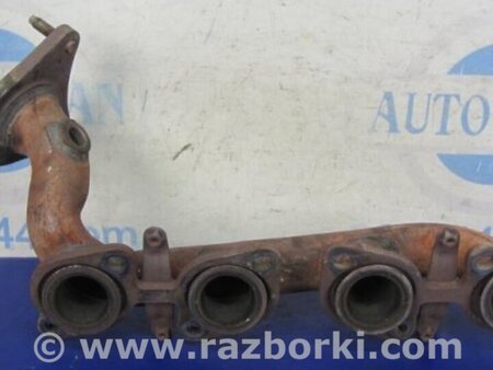 ФОТО Впускной коллектор для Lexus LS430 (00-06) Киев
