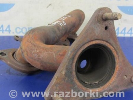 ФОТО Впускной коллектор для Lexus LS430 (00-06) Киев