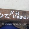 ФОТО Впускной коллектор для Lexus LS430 (00-06) Киев