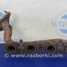 ФОТО Впускной коллектор для Lexus LS430 (00-06) Киев