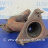ФОТО Впускной коллектор для Lexus LS430 (00-06) Киев