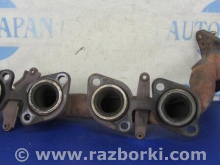 ФОТО Впускной коллектор для Lexus LS430 (00-06) Киев