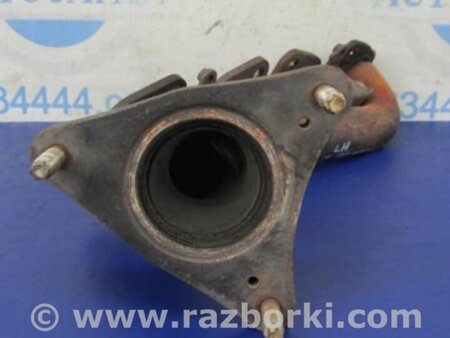 ФОТО Впускной коллектор для Lexus LS430 (00-06) Киев