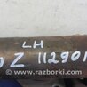 ФОТО Впускной коллектор для Lexus LS430 (00-06) Киев