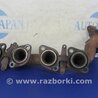 ФОТО Впускной коллектор для Lexus LS430 (00-06) Киев