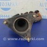 ФОТО Впускной коллектор для Lexus LS430 (00-06) Киев