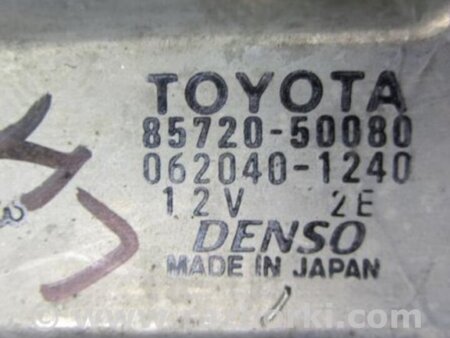 ФОТО Стеклоподъемник для Lexus LS430 (00-06) Киев
