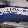 ФОТО Стеклоподъемник для Lexus LS430 (00-06) Киев