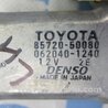 ФОТО Стеклоподъемник для Lexus LS430 (00-06) Киев