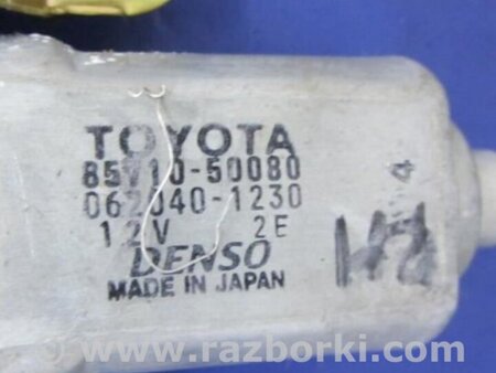 ФОТО Стеклоподъемник для Lexus LS430 (00-06) Киев