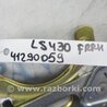 ФОТО Стеклоподъемник для Lexus LS430 (00-06) Киев
