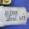 ФОТО Стеклоподъемник для Lexus LS430 (00-06) Киев