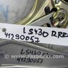 ФОТО Стеклоподъемник для Lexus LS430 (00-06) Киев