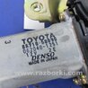 ФОТО Стеклоподъемник для Lexus LS430 (00-06) Киев