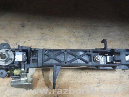 ФОТО Ручка двери для Lexus LS430 (00-06) Киев