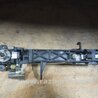ФОТО Ручка двери для Lexus LS430 (00-06) Киев