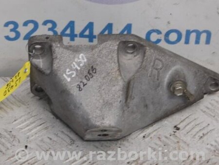 ФОТО Кронштейн крепления двигателя для Lexus LS430 (00-06) Киев